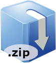 Скачать архиватор WindowsRAR в zip архиве